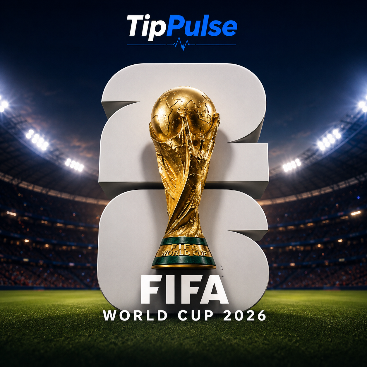 World Cup opening match viewing guide with free and paid streaming options.